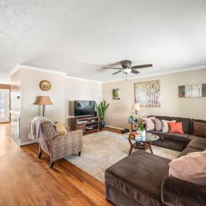 Photo #10 of 710 Wyndhurst Drive, Lynchburg, VA 0.0 acres
