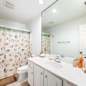 Photo #29 of 710 Wyndhurst Drive, Lynchburg, VA 0.0 acres