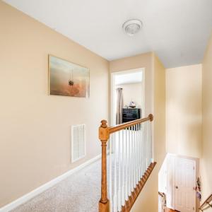 Photo #46 of 710 Wyndhurst Drive, Lynchburg, VA 0.0 acres