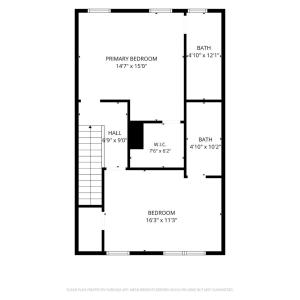 Photo #42 of 710 Wyndhurst Drive, Lynchburg, VA 0.0 acres