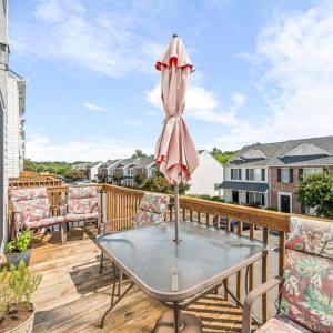 Photo #5 of 710 Wyndhurst Drive, Lynchburg, VA 0.0 acres
