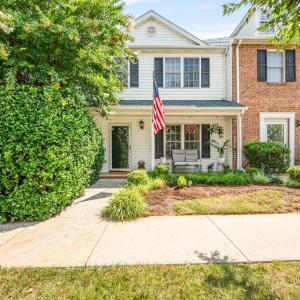 Photo #1 of 710 Wyndhurst Drive, Lynchburg, VA 0.0 acres