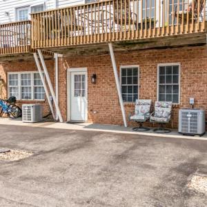 Photo #7 of 710 Wyndhurst Drive, Lynchburg, VA 0.0 acres