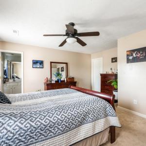 Photo #20 of 710 Wyndhurst Drive, Lynchburg, VA 0.0 acres