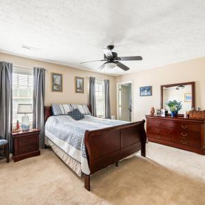 Photo #19 of 710 Wyndhurst Drive, Lynchburg, VA 0.0 acres