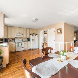 Photo #12 of 710 Wyndhurst Drive, Lynchburg, VA 0.0 acres