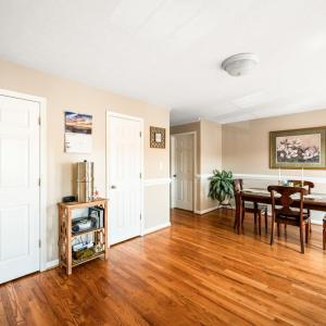 Photo #16 of 710 Wyndhurst Drive, Lynchburg, VA 0.0 acres