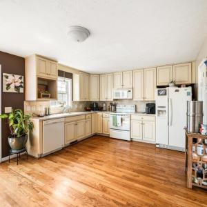 Photo #13 of 710 Wyndhurst Drive, Lynchburg, VA 0.0 acres