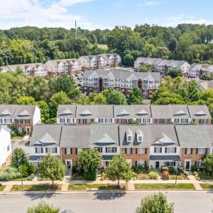 Photo #35 of 710 Wyndhurst Drive, Lynchburg, VA 0.0 acres