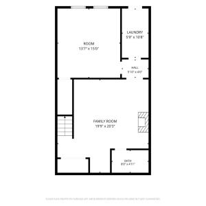 Photo #40 of 710 Wyndhurst Drive, Lynchburg, VA 0.0 acres