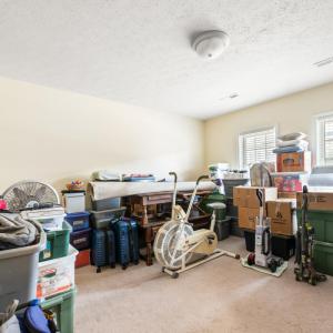 Photo #32 of 710 Wyndhurst Drive, Lynchburg, VA 0.0 acres