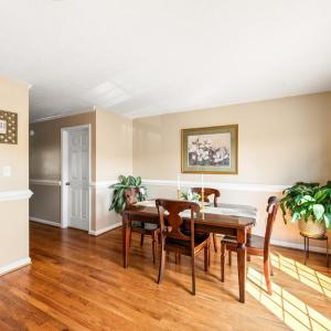 Photo #18 of 710 Wyndhurst Drive, Lynchburg, VA 0.0 acres