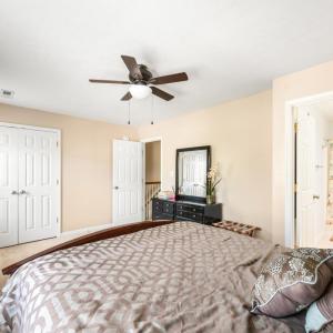 Photo #24 of 710 Wyndhurst Drive, Lynchburg, VA 0.0 acres