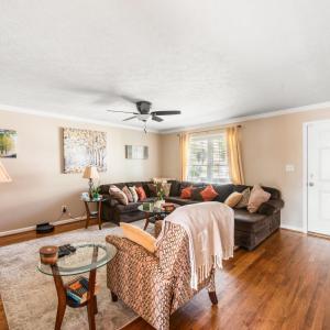 Photo #11 of 710 Wyndhurst Drive, Lynchburg, VA 0.0 acres