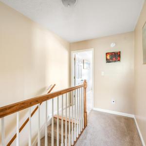 Photo #44 of 710 Wyndhurst Drive, Lynchburg, VA 0.0 acres