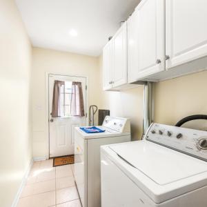 Photo #31 of 710 Wyndhurst Drive, Lynchburg, VA 0.0 acres
