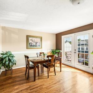 Photo #17 of 710 Wyndhurst Drive, Lynchburg, VA 0.0 acres