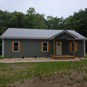 Photo #36 of 5461 Bear Creek Road, Rustburg, VA 1.8 acres