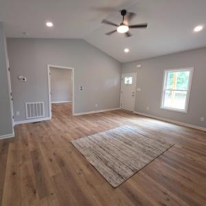 Photo #4 of 5461 Bear Creek Road, Rustburg, VA 1.8 acres