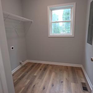 Photo #12 of 5461 Bear Creek Road, Rustburg, VA 1.8 acres