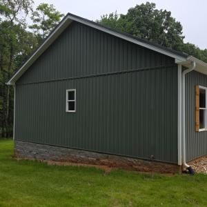 Photo #35 of 5461 Bear Creek Road, Rustburg, VA 1.8 acres