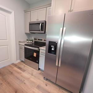 Photo #11 of 5461 Bear Creek Road, Rustburg, VA 1.8 acres