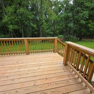 Photo #32 of 5461 Bear Creek Road, Rustburg, VA 1.8 acres