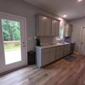 Photo #17 of 5461 Bear Creek Road, Rustburg, VA 1.8 acres