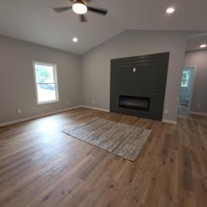 Photo #4 of 5461 Bear Creek Road, Rustburg, VA 1.8 acres