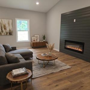 Photo #8 of 5461 Bear Creek Road, Rustburg, VA 1.8 acres