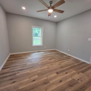 Photo #21 of 5461 Bear Creek Road, Rustburg, VA 1.8 acres