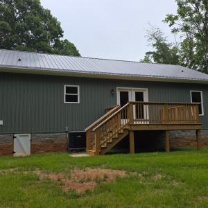 Photo #35 of 5461 Bear Creek Road, Rustburg, VA 1.8 acres