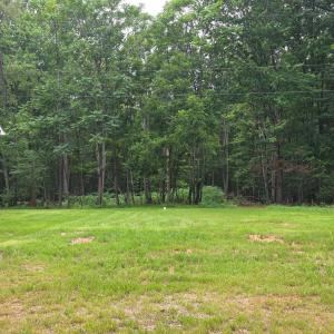 Photo #38 of 5461 Bear Creek Road, Rustburg, VA 1.8 acres