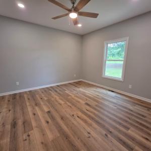 Photo #19 of 5461 Bear Creek Road, Rustburg, VA 1.8 acres