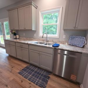 Photo #16 of 5461 Bear Creek Road, Rustburg, VA 1.8 acres
