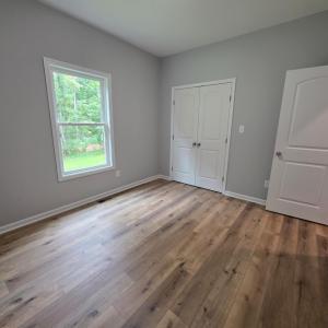 Photo #30 of 5461 Bear Creek Road, Rustburg, VA 1.8 acres