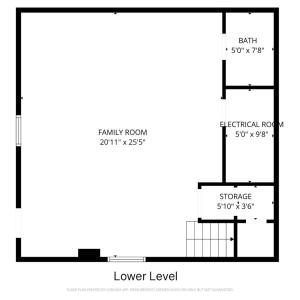 Photo #52 of 240 Ned Brown Road, Amherst, VA 1.0 acres
