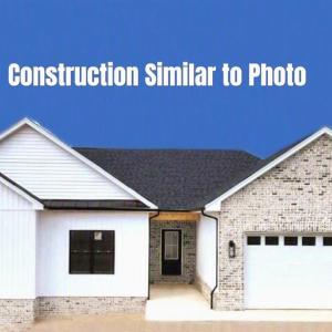 Photo #1 of 9999 Wingfield Drive, Goode, VA 1.0 acres