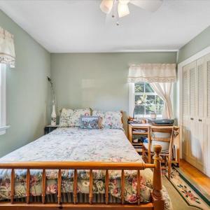 Photo #18 of 119 Mayfield Drive, Lynchburg, VA 0.5 acres