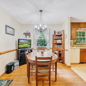 Photo #7 of 119 Mayfield Drive, Lynchburg, VA 0.5 acres