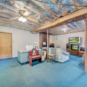 Photo #24 of 119 Mayfield Drive, Lynchburg, VA 0.5 acres