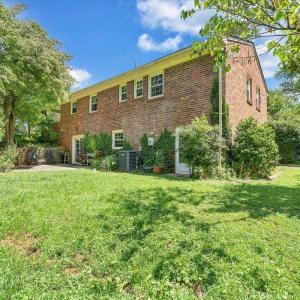 Photo #39 of 119 Mayfield Drive, Lynchburg, VA 0.5 acres