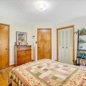 Photo #15 of 119 Mayfield Drive, Lynchburg, VA 0.5 acres