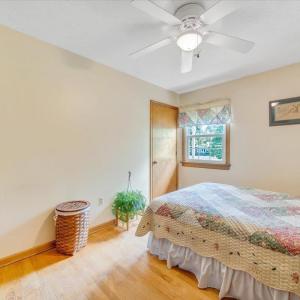 Photo #20 of 119 Mayfield Drive, Lynchburg, VA 0.5 acres