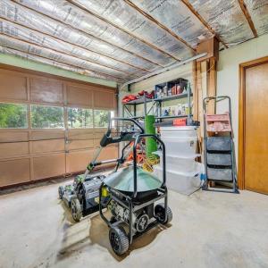 Photo #31 of 119 Mayfield Drive, Lynchburg, VA 0.5 acres