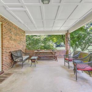 Photo #33 of 119 Mayfield Drive, Lynchburg, VA 0.5 acres