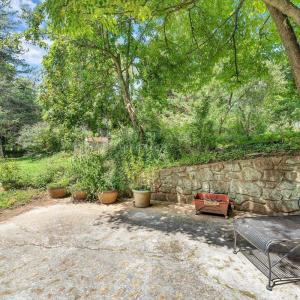Photo #36 of 119 Mayfield Drive, Lynchburg, VA 0.5 acres