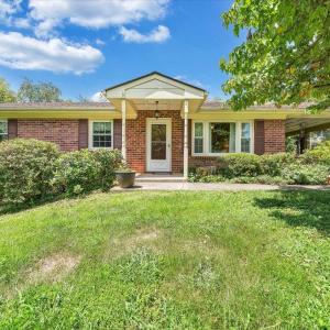 Photo #1 of 119 Mayfield Drive, Lynchburg, VA 0.5 acres