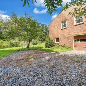 Photo #40 of 119 Mayfield Drive, Lynchburg, VA 0.5 acres