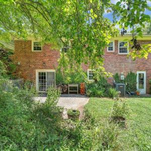 Photo #45 of 119 Mayfield Drive, Lynchburg, VA 0.5 acres